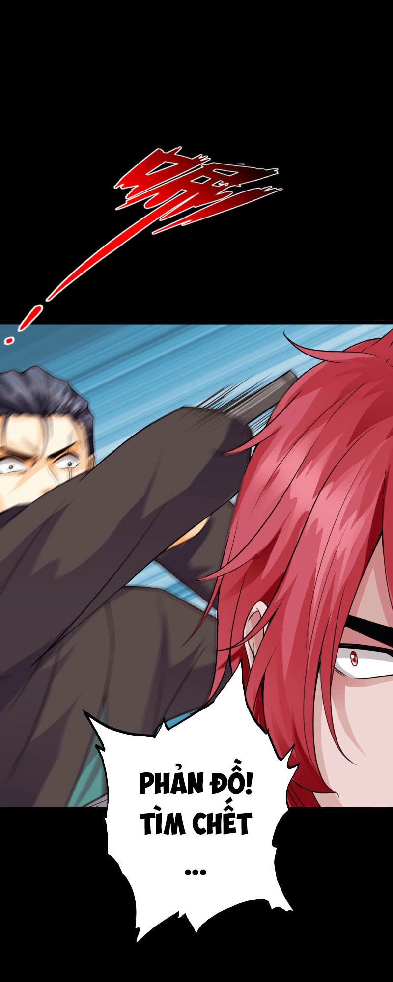 Tuyệt Phẩm Tà Thiếu Chapter 102 - 7