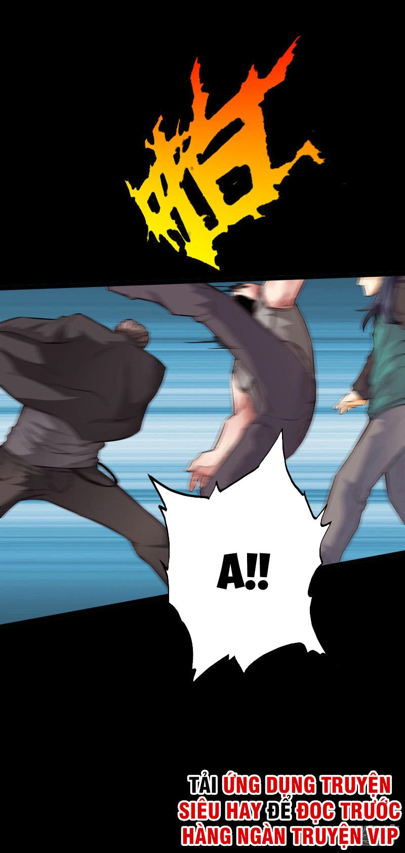 Tuyệt Phẩm Tà Thiếu Chapter 102 - 13