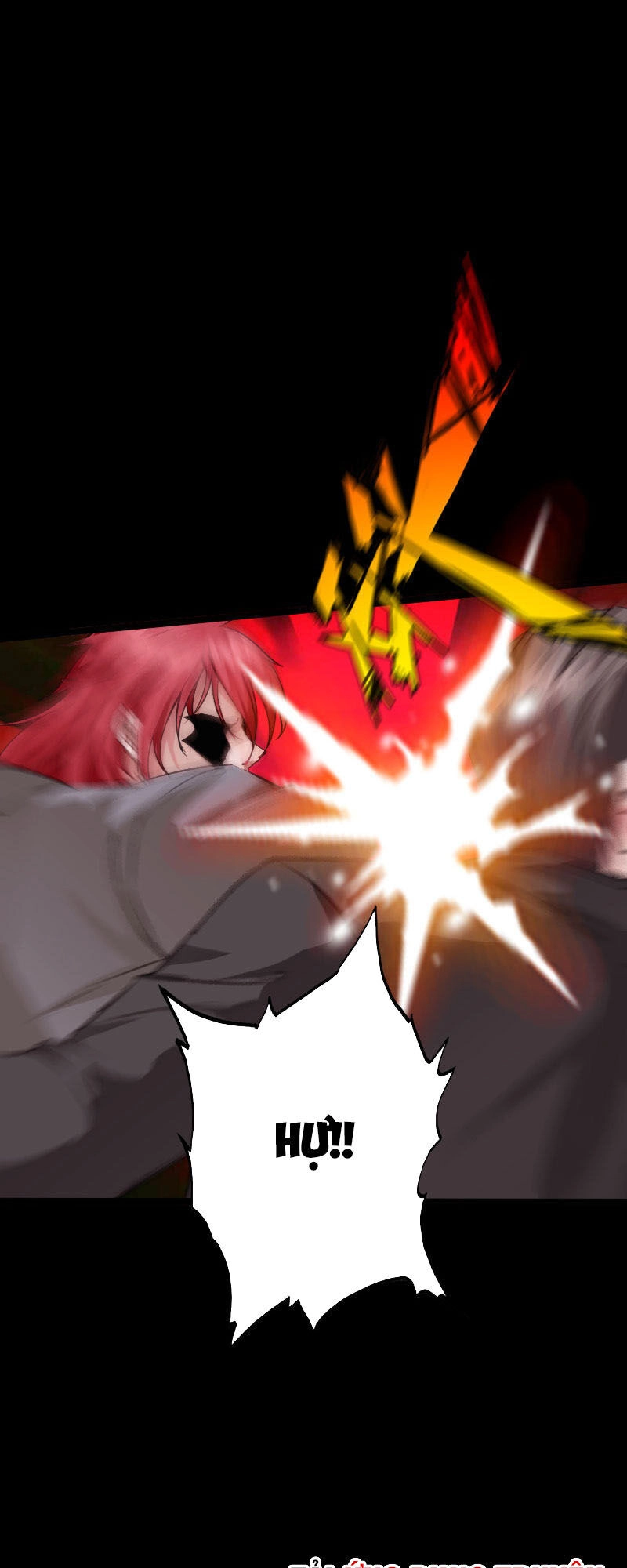 Tuyệt Phẩm Tà Thiếu Chapter 102 - 15