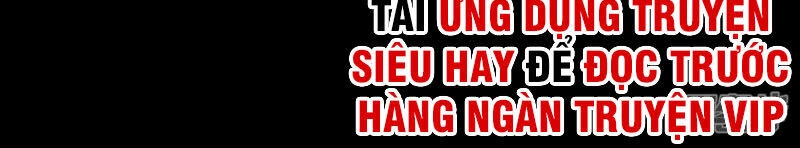 Tuyệt Phẩm Tà Thiếu Chapter 102 - 16