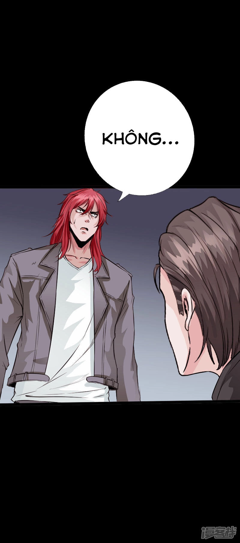 Tuyệt Phẩm Tà Thiếu Chapter 102 - 19