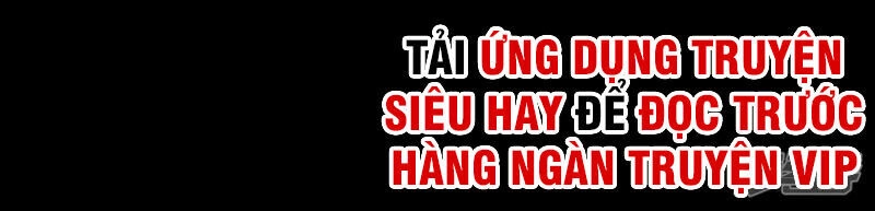 Tuyệt Phẩm Tà Thiếu Chapter 102 - 21