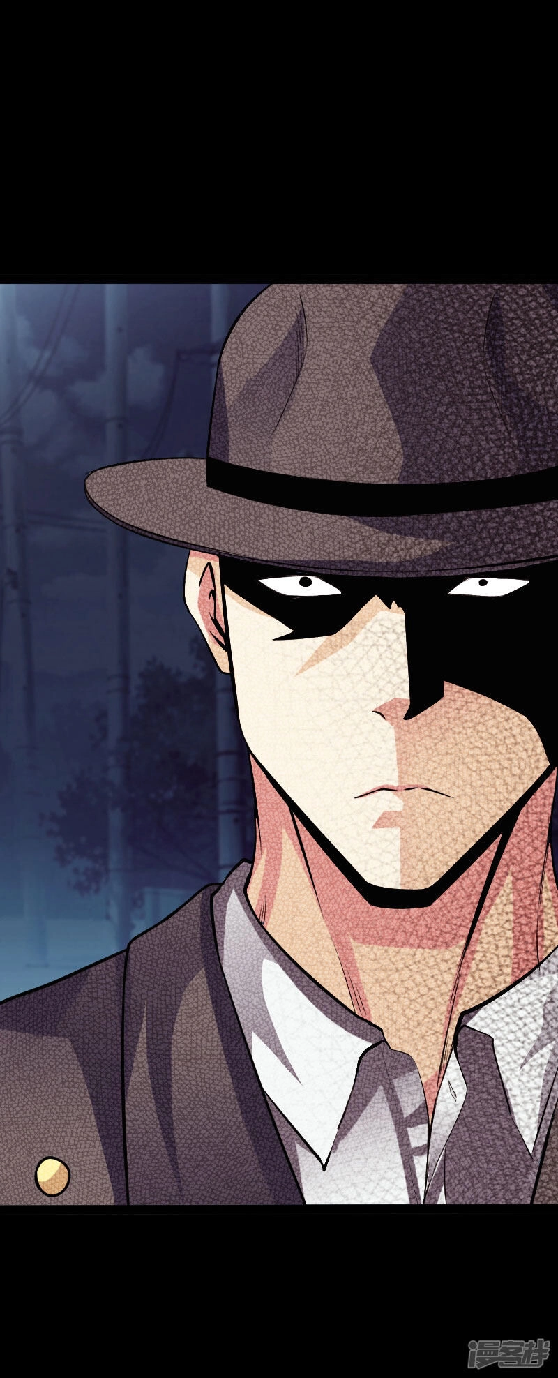 Tuyệt Phẩm Tà Thiếu Chapter 102 - 22