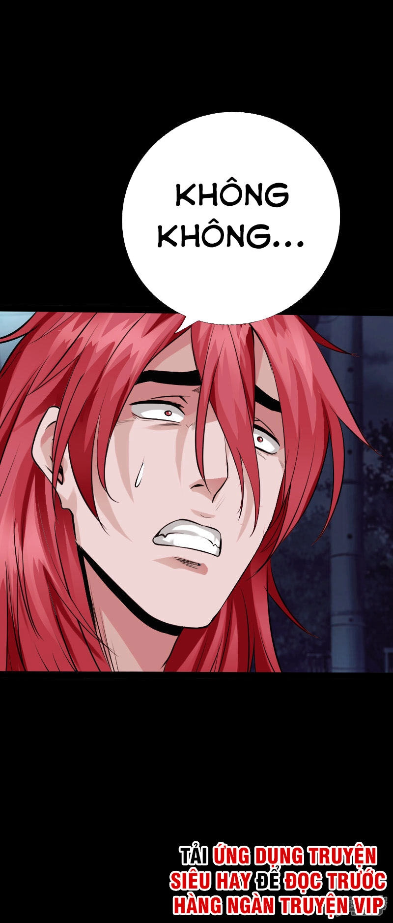 Tuyệt Phẩm Tà Thiếu Chapter 102 - 23