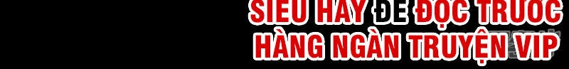 Tuyệt Phẩm Tà Thiếu Chapter 102 - 28
