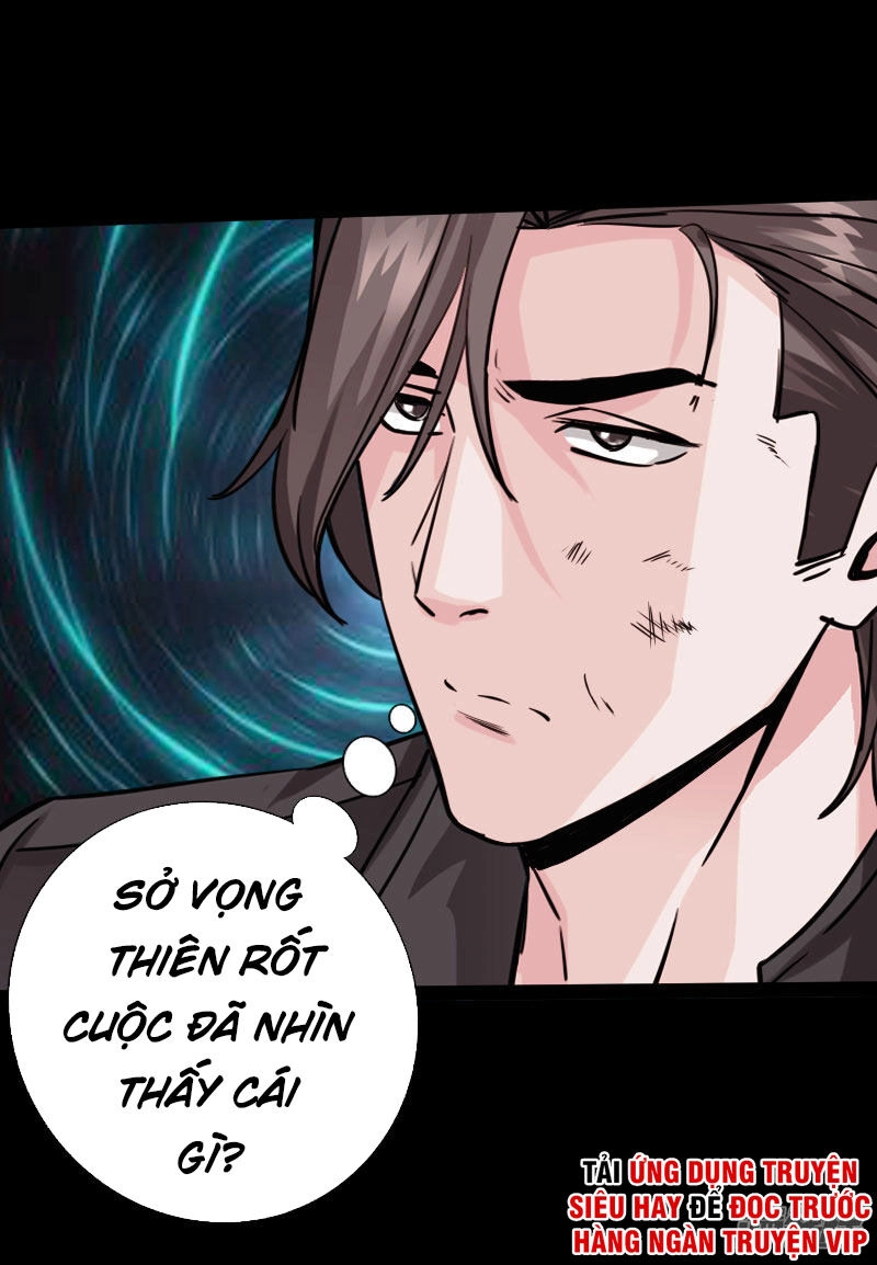 Tuyệt Phẩm Tà Thiếu Chapter 102 - 30