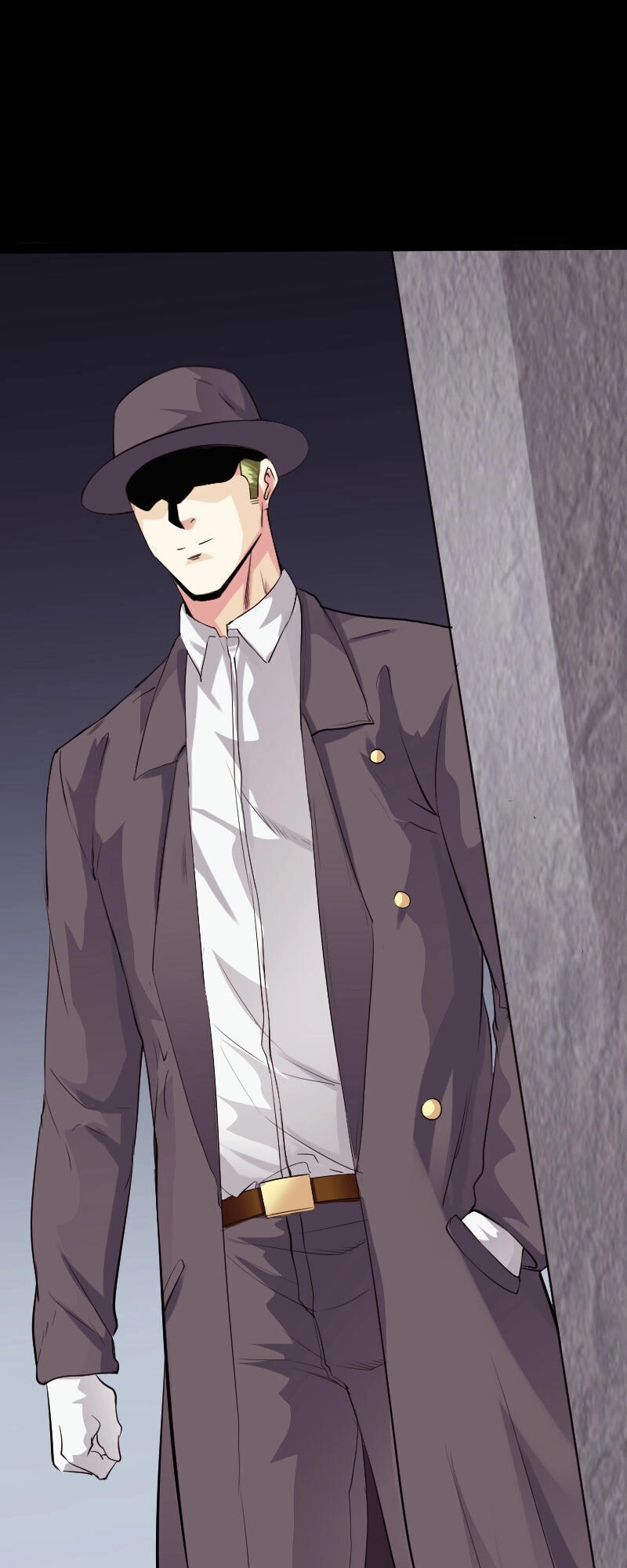 Tuyệt Phẩm Tà Thiếu Chapter 102 - 32