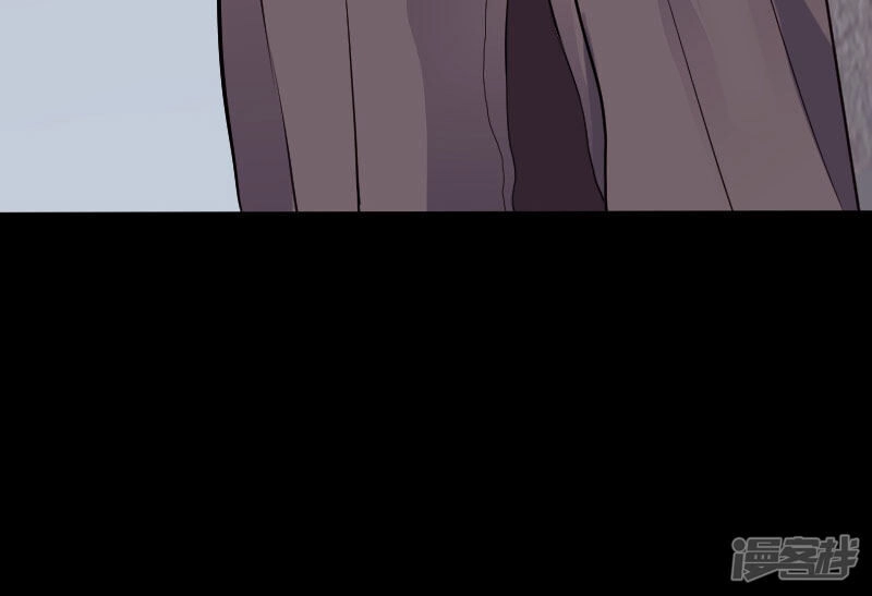 Tuyệt Phẩm Tà Thiếu Chapter 102 - 33