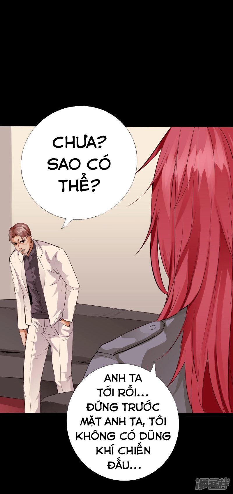 Tuyệt Phẩm Tà Thiếu Chapter 102 - 35