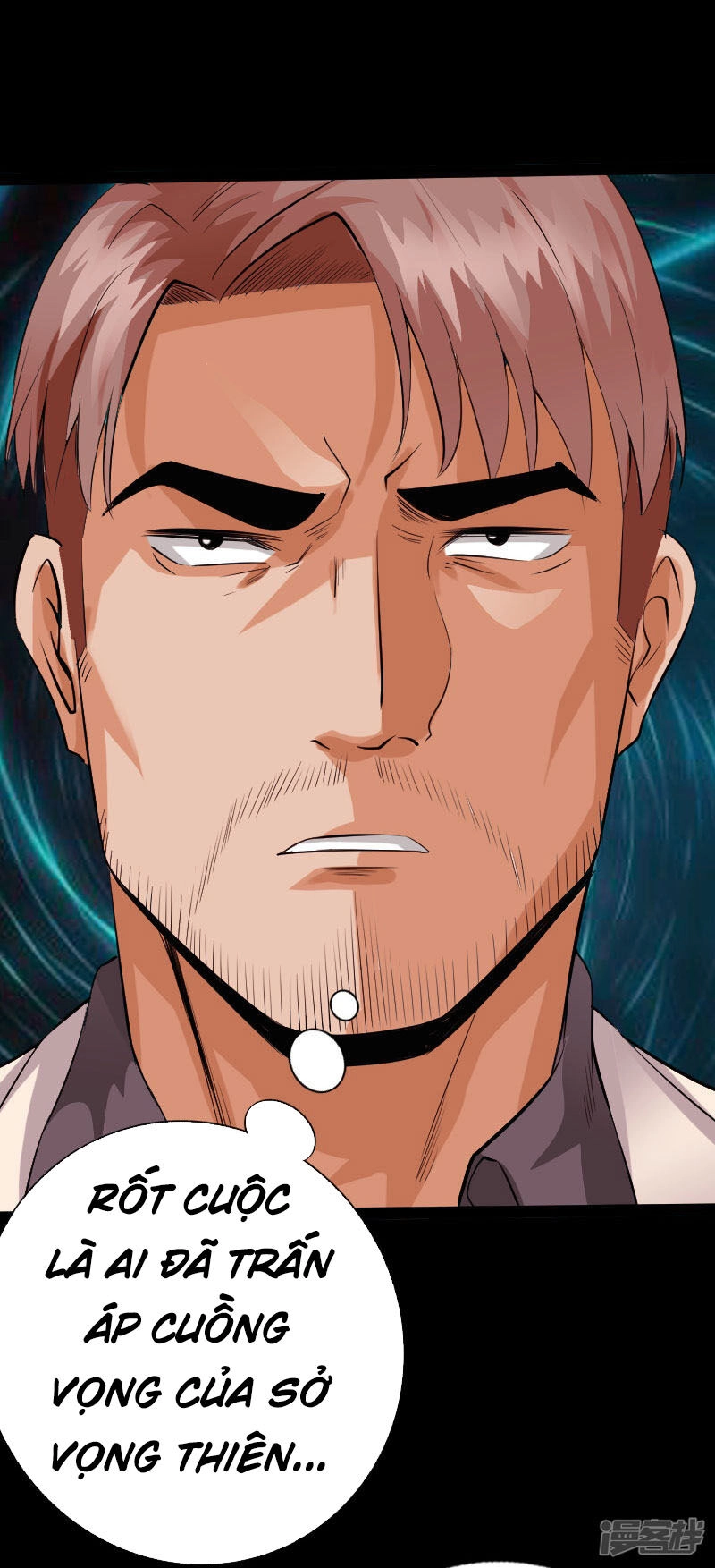 Tuyệt Phẩm Tà Thiếu Chapter 102 - 37