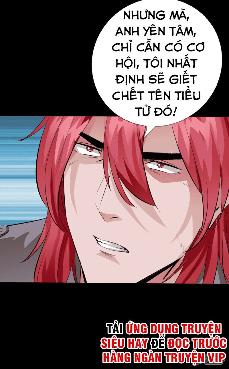 Tuyệt Phẩm Tà Thiếu Chapter 102 - 38