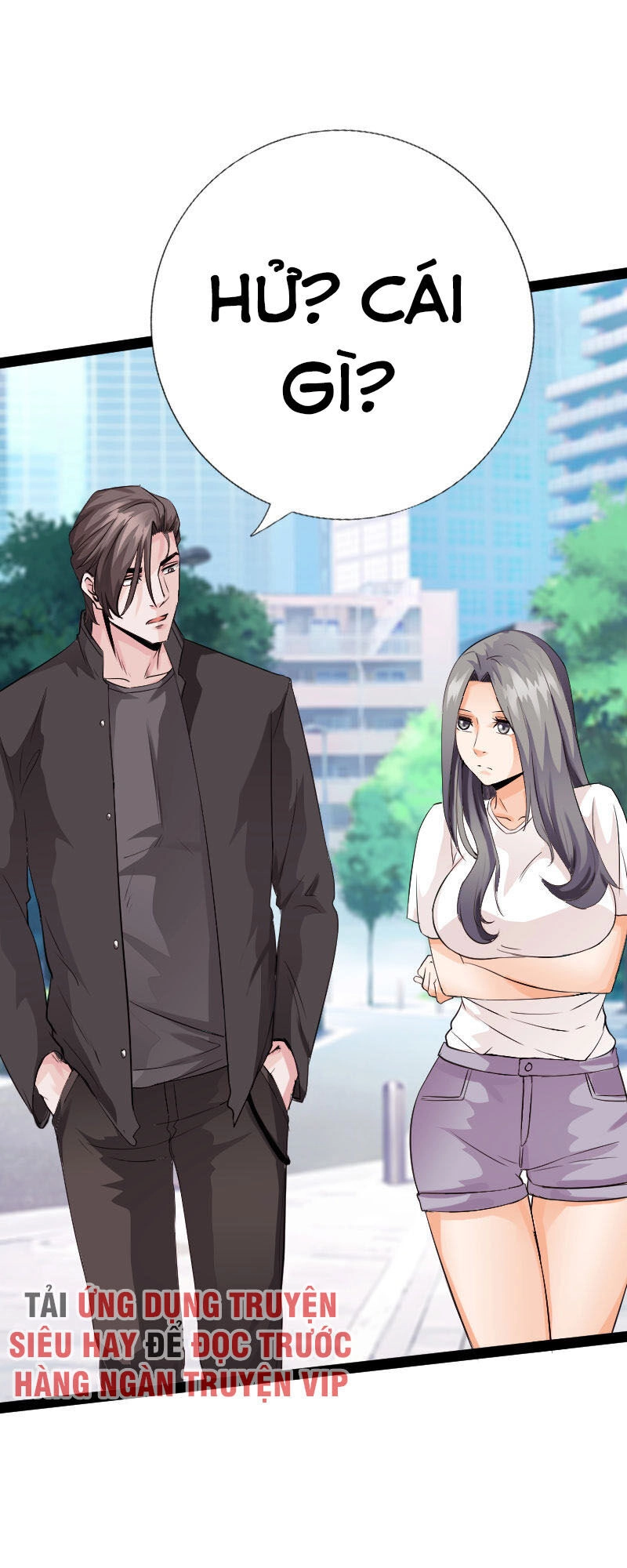 Tuyệt Phẩm Tà Thiếu Chapter 103 - 35