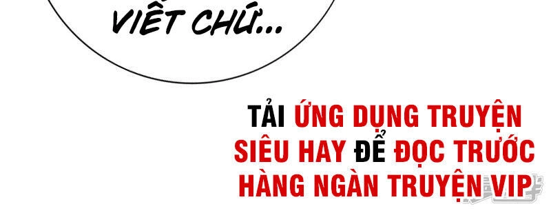 Tuyệt Phẩm Tà Thiếu Chapter 103 - 39