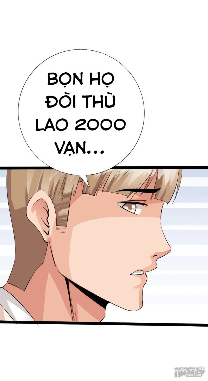 Tuyệt Phẩm Tà Thiếu Chapter 104 - 14