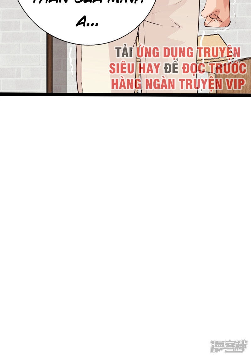 Tuyệt Phẩm Tà Thiếu Chapter 104 - 19