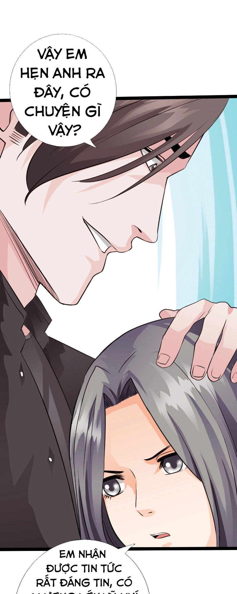 Tuyệt Phẩm Tà Thiếu Chapter 104 - 29