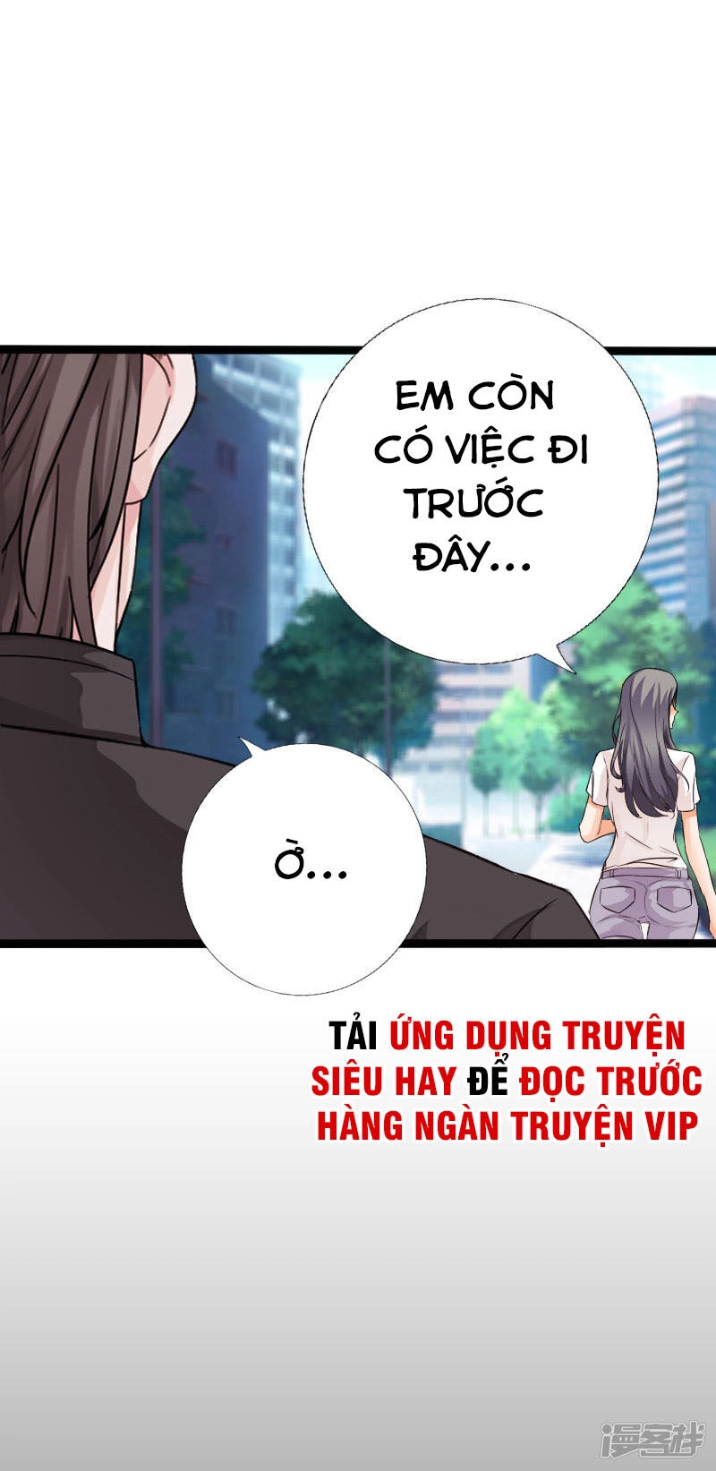 Tuyệt Phẩm Tà Thiếu Chapter 104 - 33