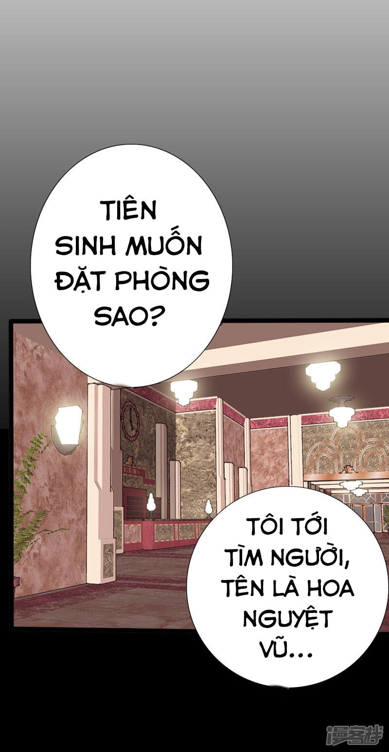 Tuyệt Phẩm Tà Thiếu Chapter 104 - 34