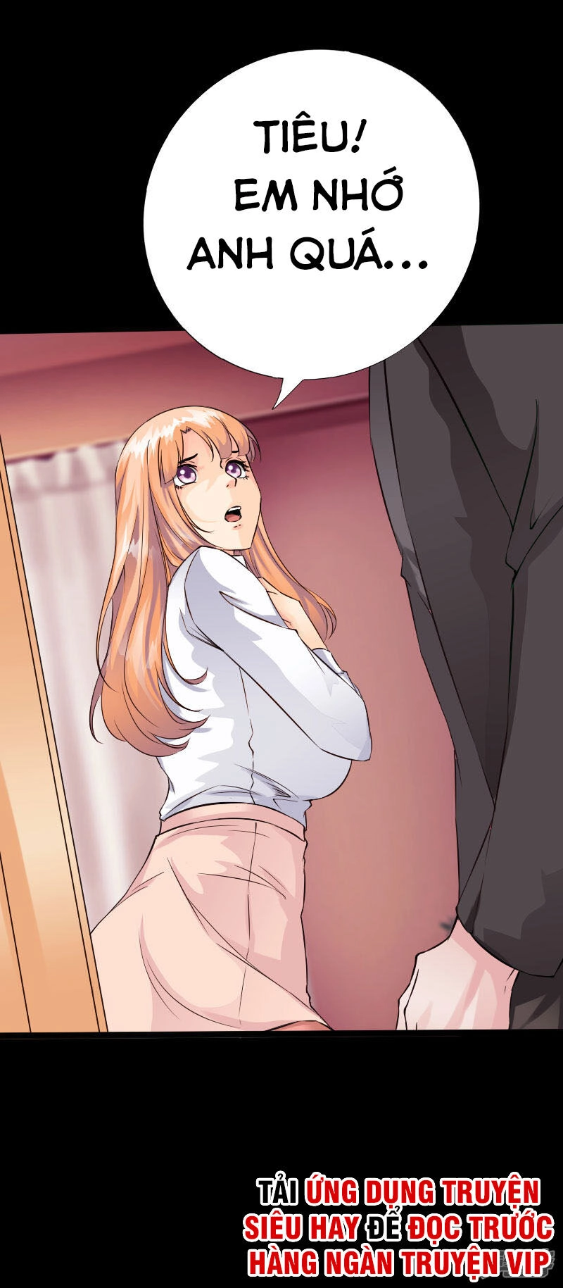 Tuyệt Phẩm Tà Thiếu Chapter 104 - 39