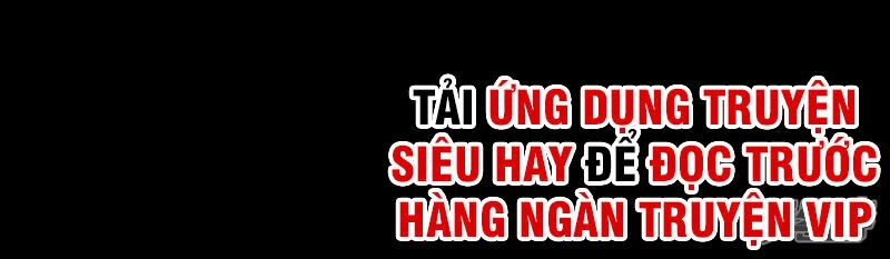 Tuyệt Phẩm Tà Thiếu Chapter 105 - 18