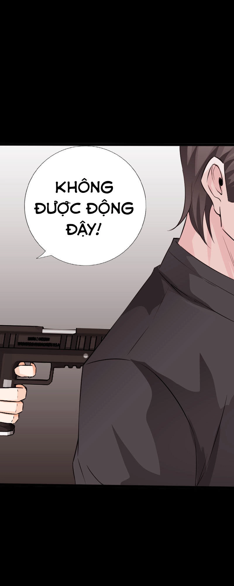 Tuyệt Phẩm Tà Thiếu Chapter 105 - 19