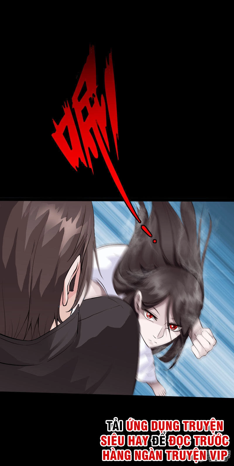 Tuyệt Phẩm Tà Thiếu Chapter 108 - 3