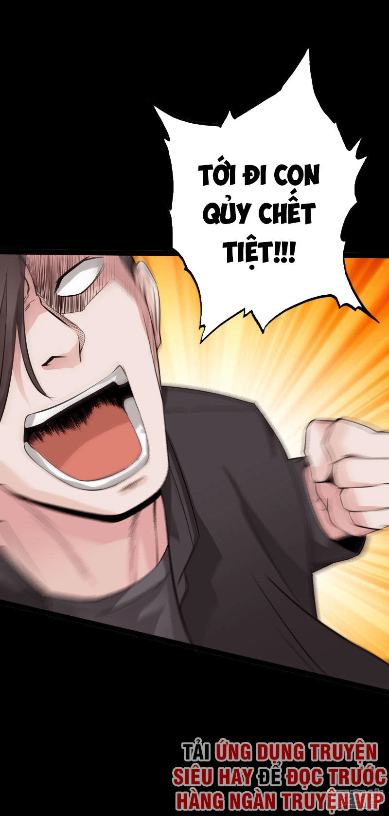 Tuyệt Phẩm Tà Thiếu Chapter 108 - 4