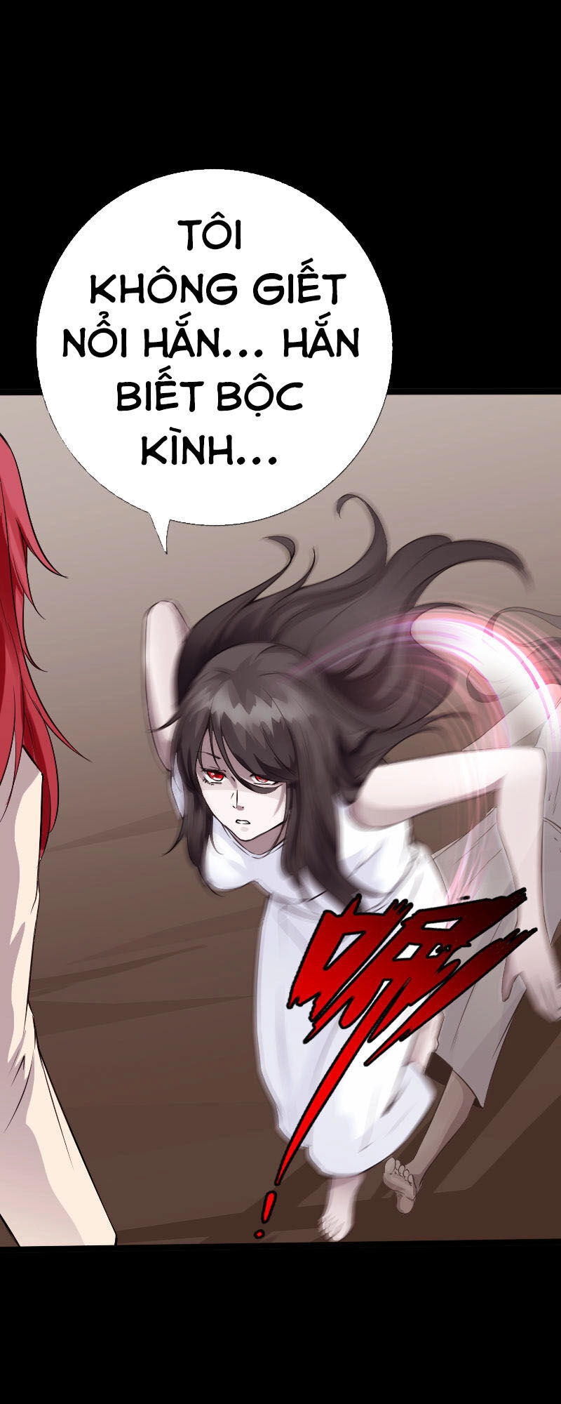 Tuyệt Phẩm Tà Thiếu Chapter 108 - 14