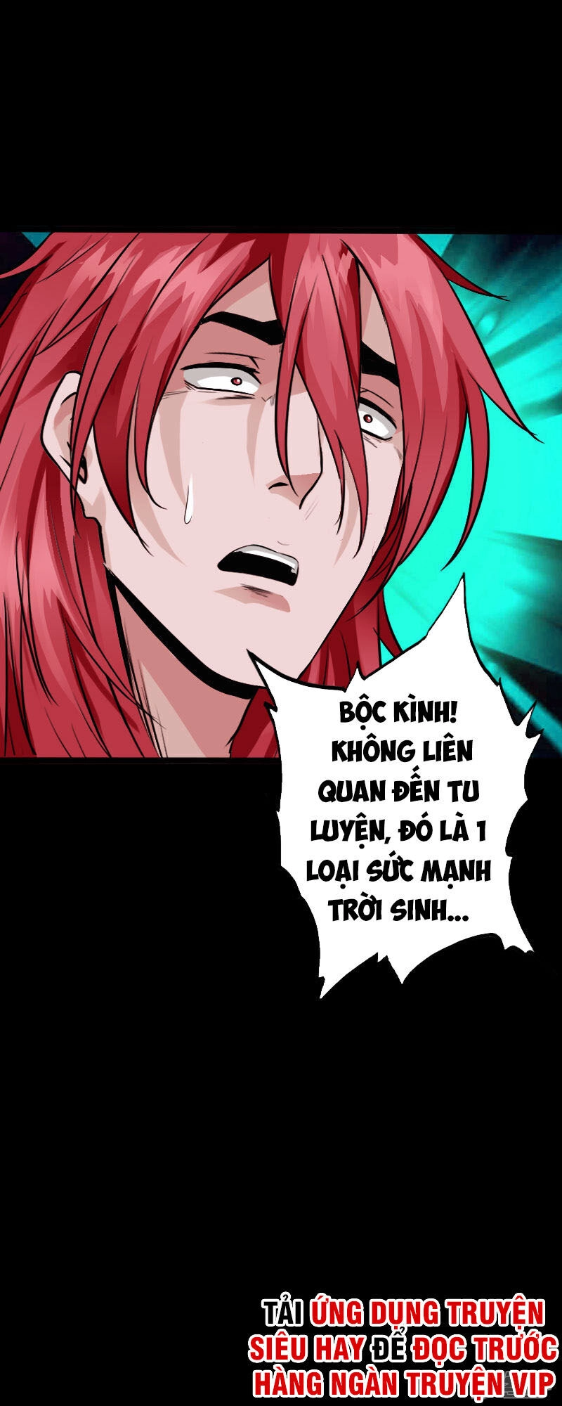 Tuyệt Phẩm Tà Thiếu Chapter 108 - 16