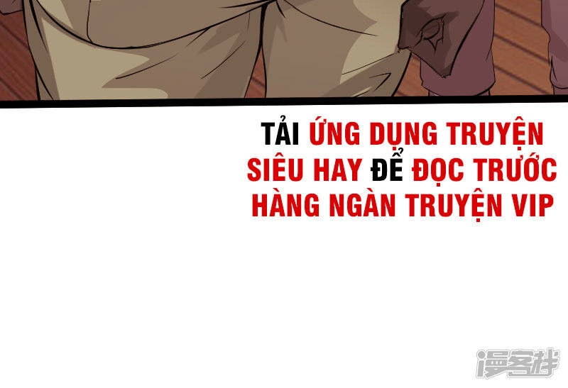 Tuyệt Phẩm Tà Thiếu Chapter 108 - 26
