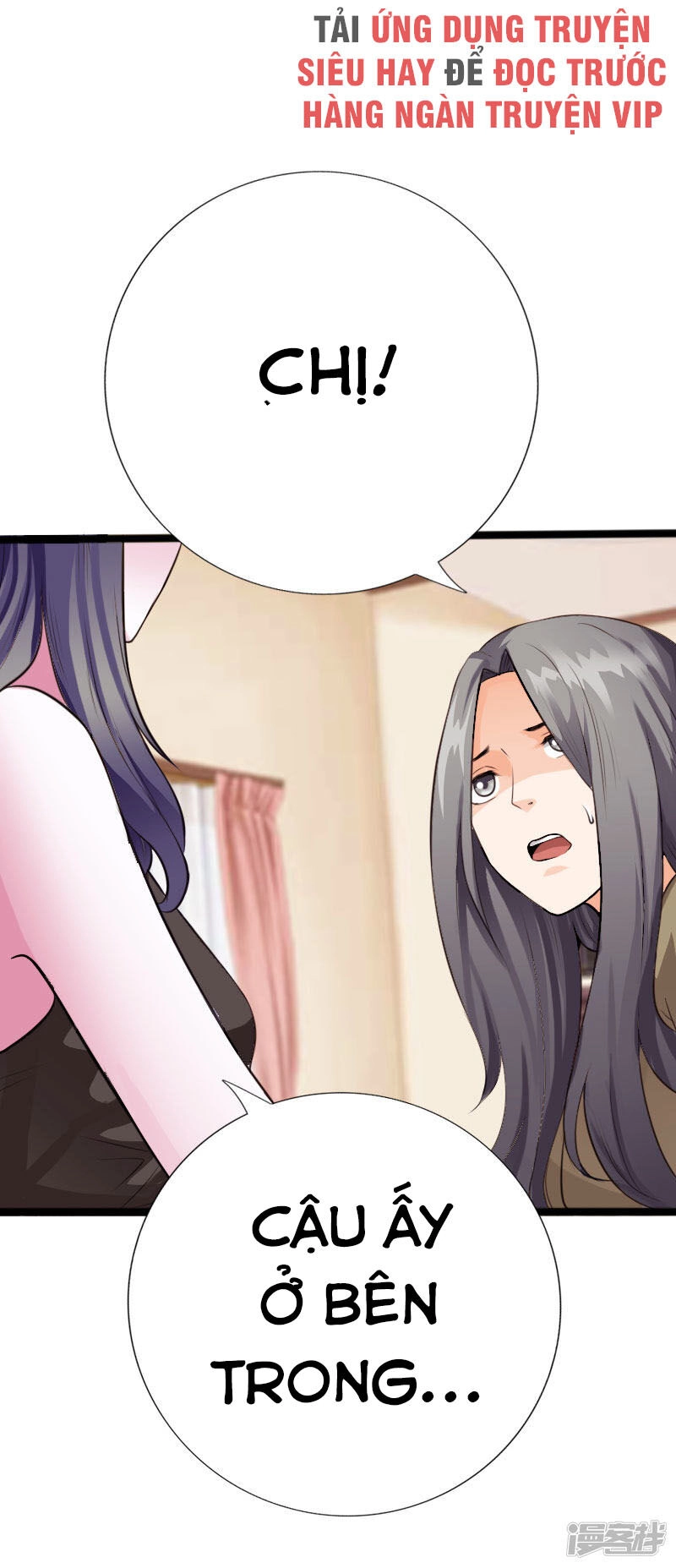 Tuyệt Phẩm Tà Thiếu Chapter 109 - 9