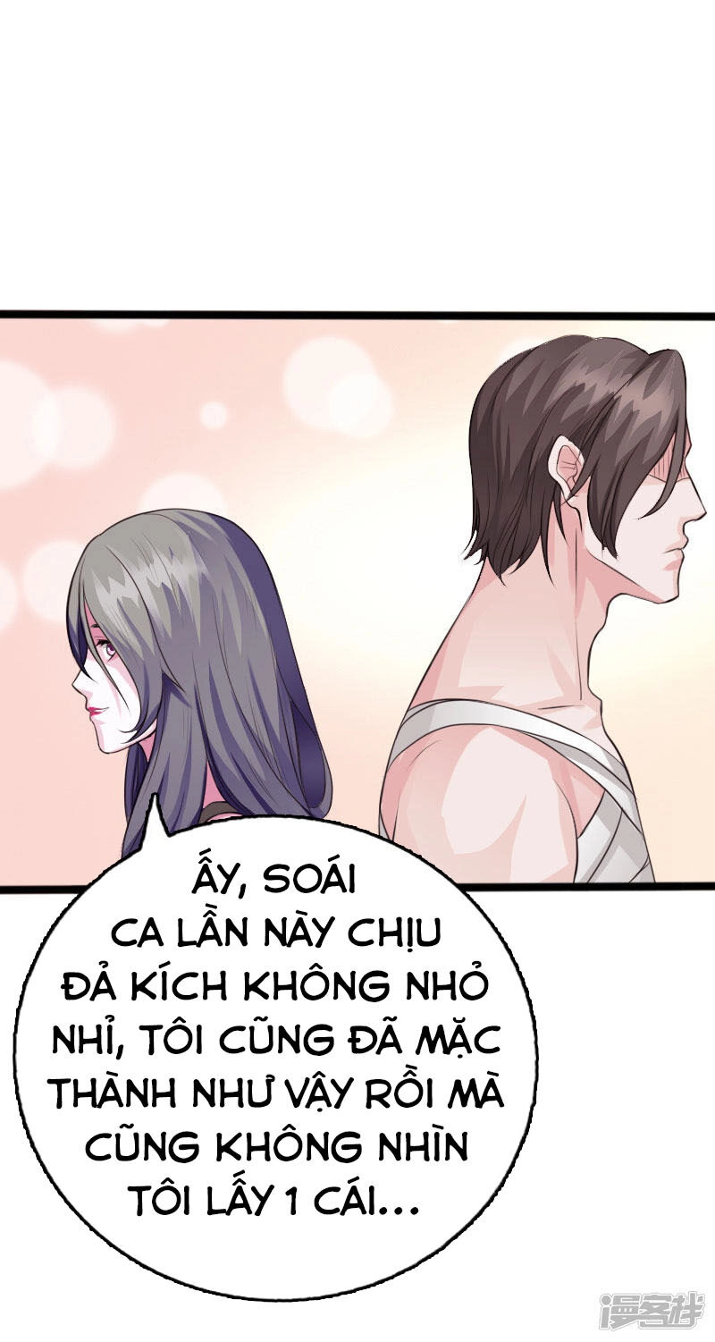 Tuyệt Phẩm Tà Thiếu Chapter 109 - 16