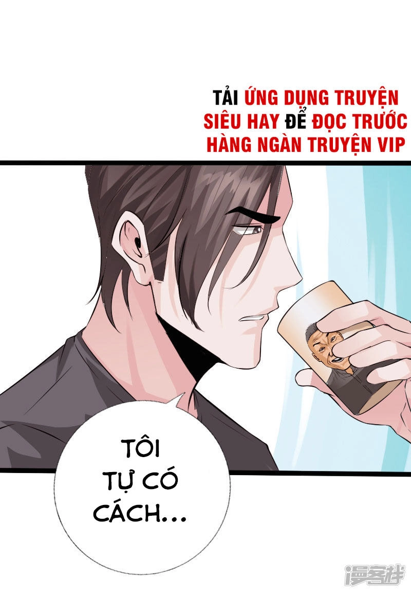 Tuyệt Phẩm Tà Thiếu Chapter 109 - 19