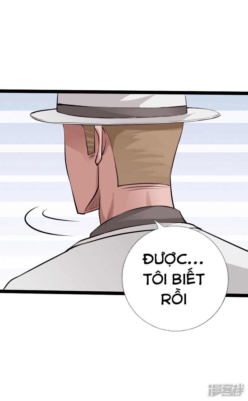 Tuyệt Phẩm Tà Thiếu Chapter 109 - 24