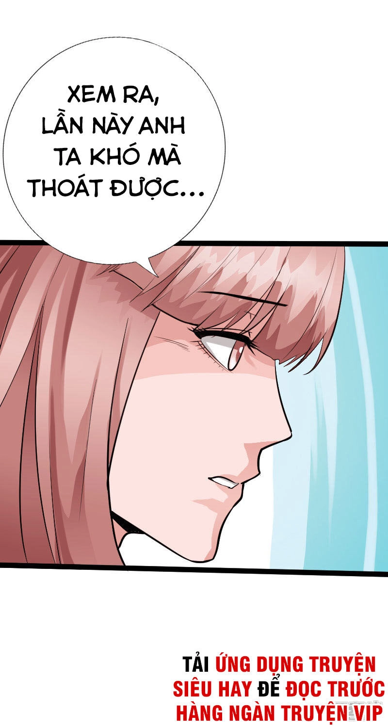 Tuyệt Phẩm Tà Thiếu Chapter 109 - 30