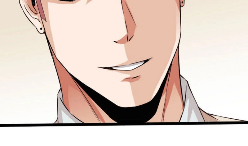 Tuyệt Phẩm Tà Thiếu Chapter 110 - 6