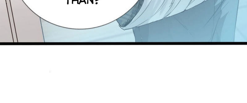 Tuyệt Phẩm Tà Thiếu Chapter 110 - 8