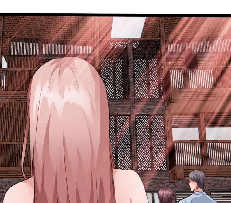 Tuyệt Phẩm Tà Thiếu Chapter 110 - 13