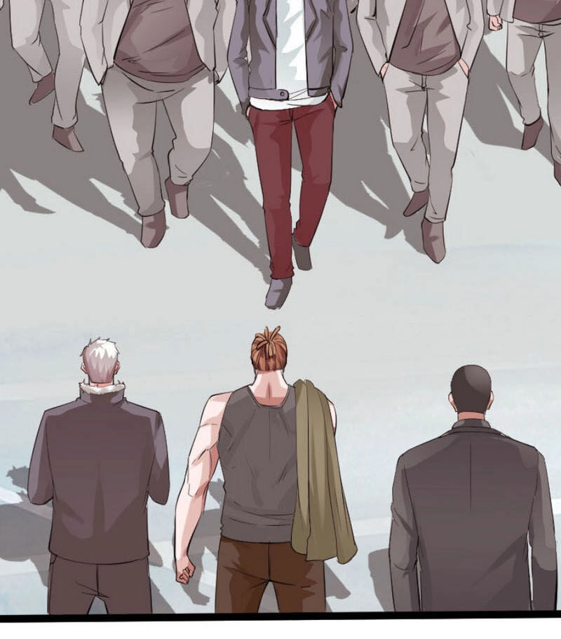 Tuyệt Phẩm Tà Thiếu Chapter 110 - 19