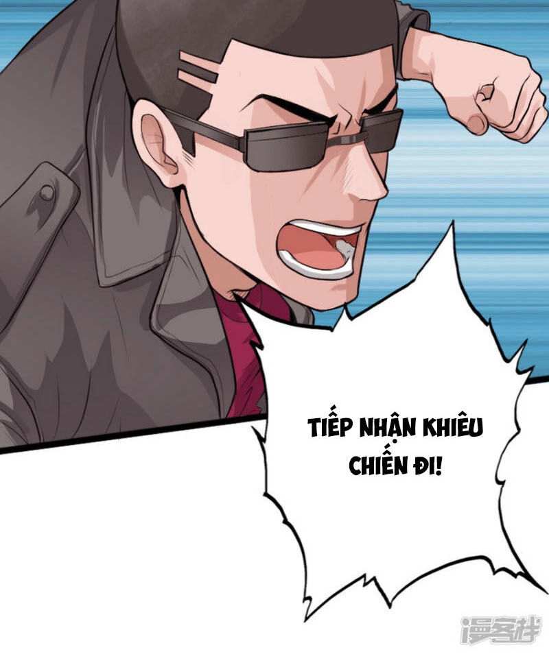 Tuyệt Phẩm Tà Thiếu Chapter 110 - 22