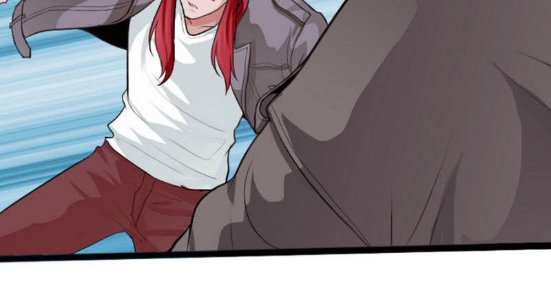 Tuyệt Phẩm Tà Thiếu Chapter 110 - 24