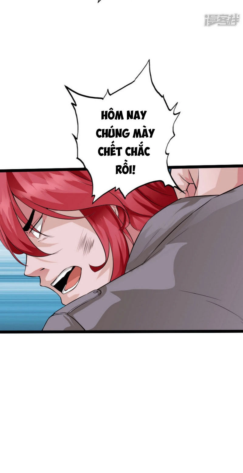 Tuyệt Phẩm Tà Thiếu Chapter 110 - 30