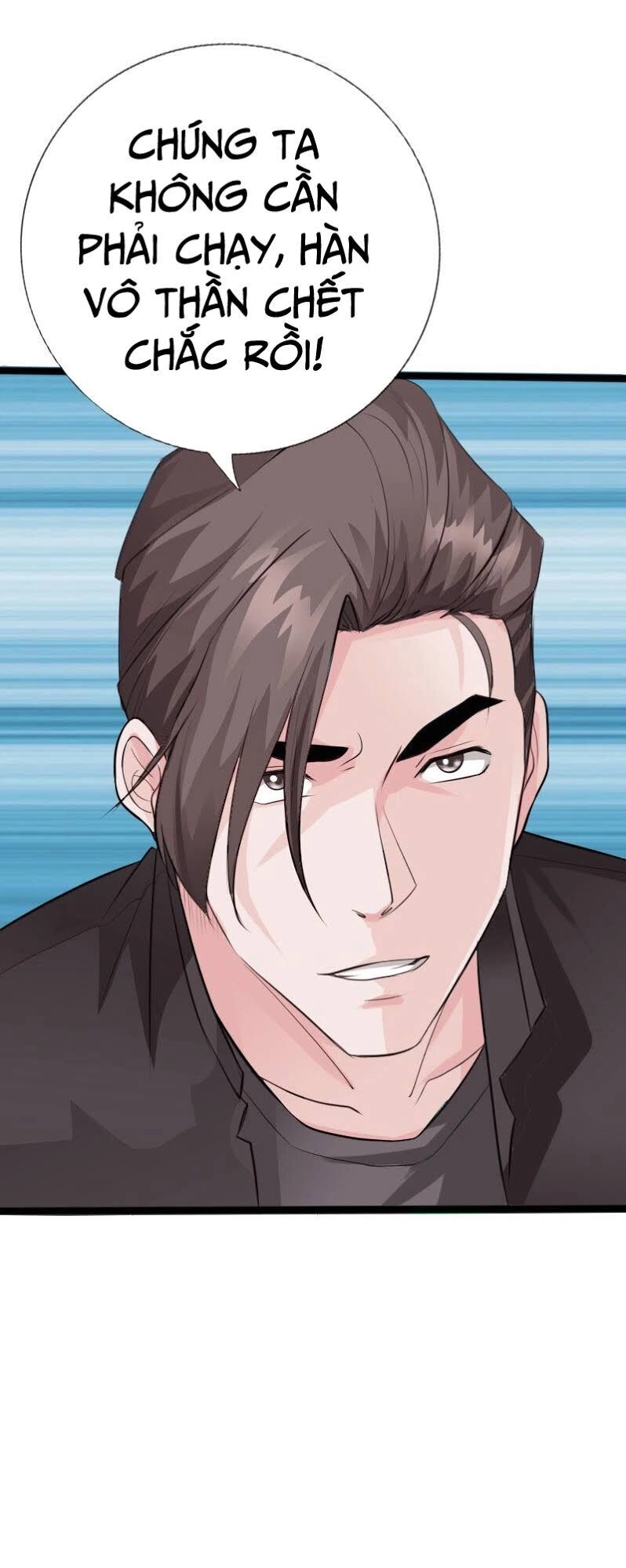 Tuyệt Phẩm Tà Thiếu Chapter 112 - 3