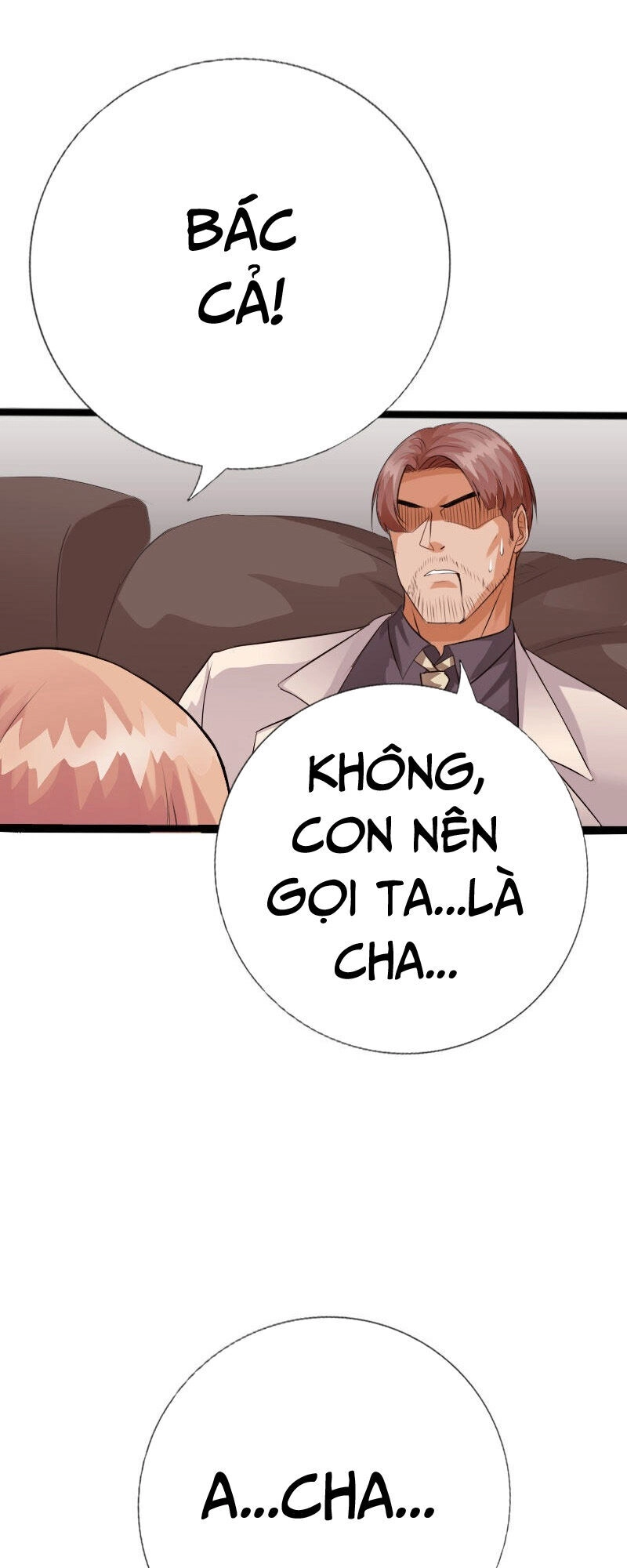 Tuyệt Phẩm Tà Thiếu Chapter 112 - 5