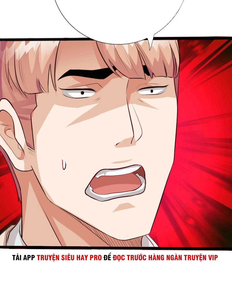 Tuyệt Phẩm Tà Thiếu Chapter 112 - 6