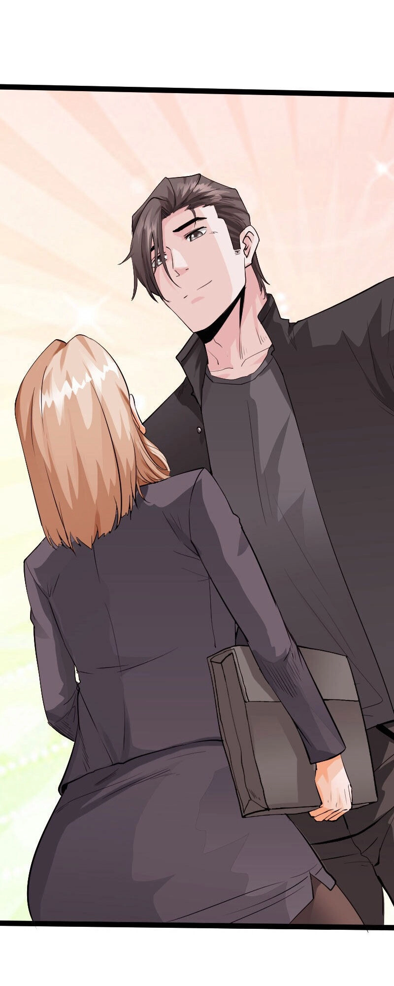 Tuyệt Phẩm Tà Thiếu Chapter 112 - 11