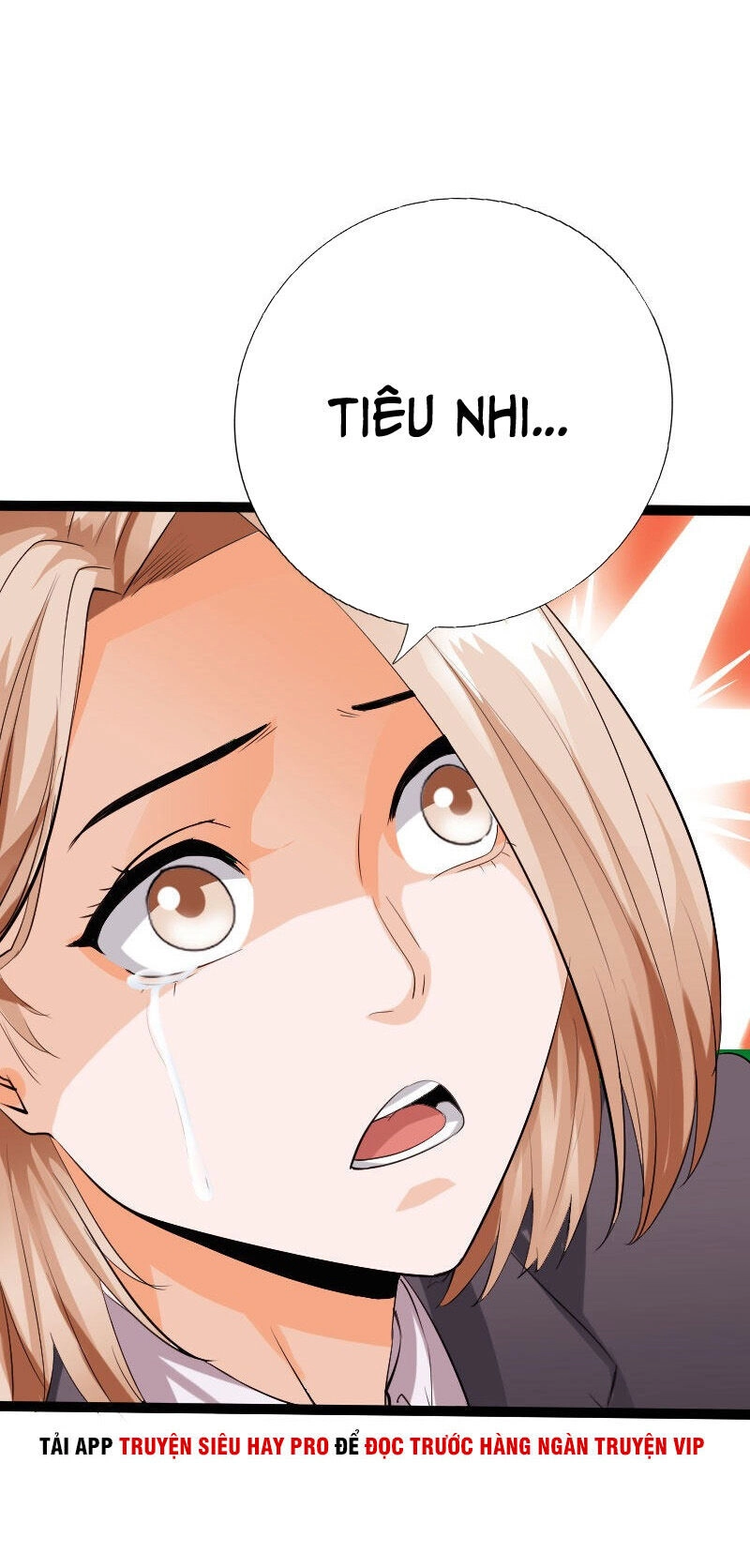 Tuyệt Phẩm Tà Thiếu Chapter 112 - 12