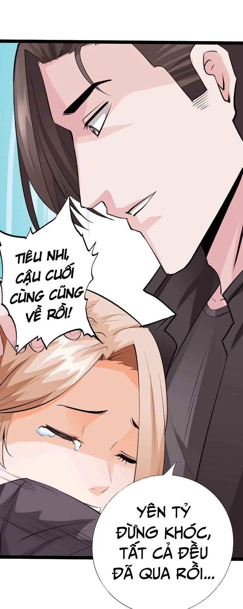 Tuyệt Phẩm Tà Thiếu Chapter 112 - 13