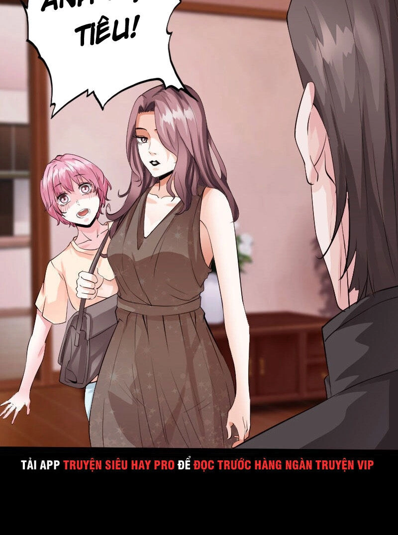 Tuyệt Phẩm Tà Thiếu Chapter 112 - 16