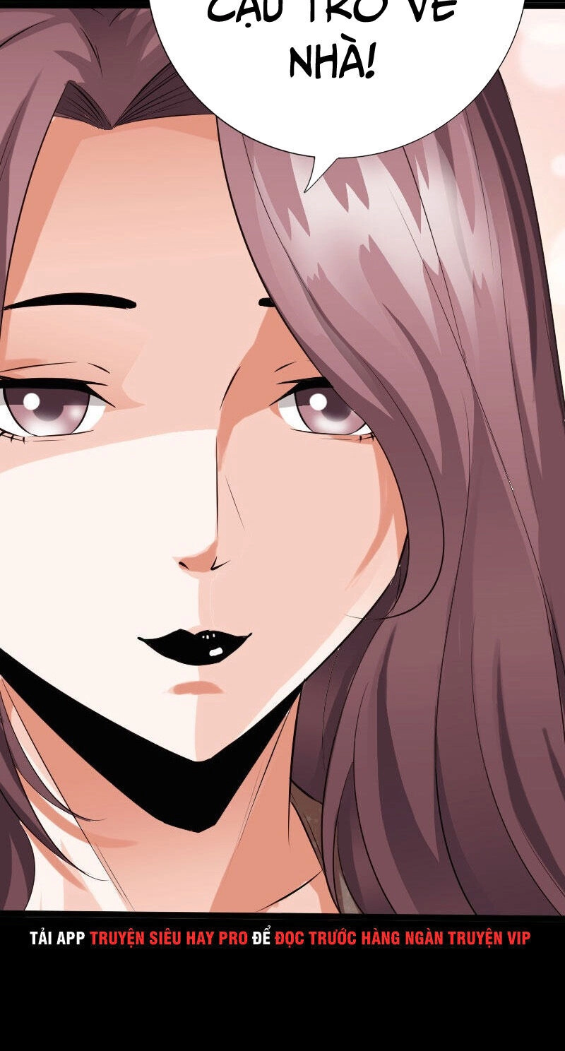 Tuyệt Phẩm Tà Thiếu Chapter 112 - 18